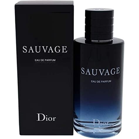 buy dior savage indai|dior sauvage for men.